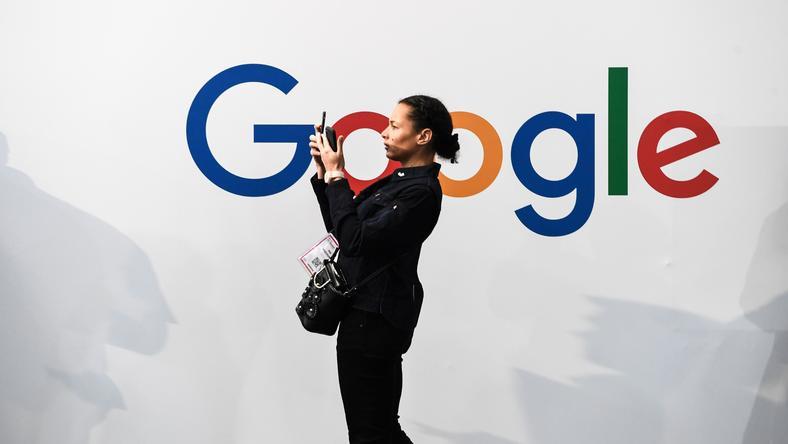 谷歌:封杀华为恐危害美国家安全;Facebook不让华为预装旗下应用丨过去24小时发生的新鲜事儿